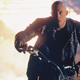 Illustration for article titled Vin Diesel Just Told Us Who Is Directing the Extreme Sports Spy Sequel iXXX 3/i